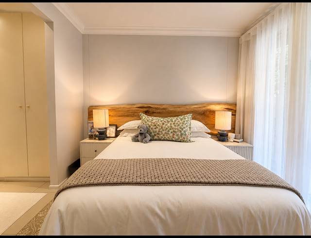 3 BEDROOM APARTMENT FOR SALE IN SIMBITHI ECO ESTATE